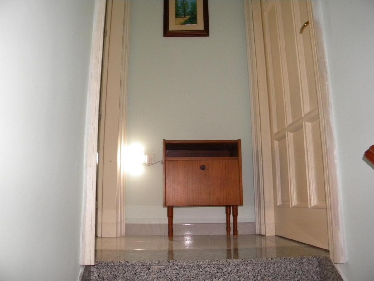 La Casa Di Prisco Daire Grassano Dış mekan fotoğraf